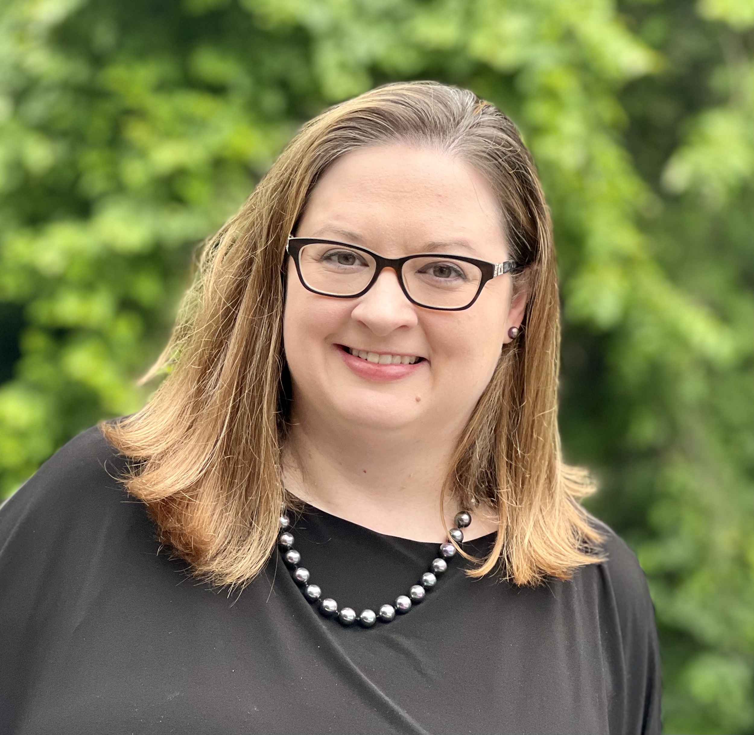 Kristen Helmick, MD, FACP